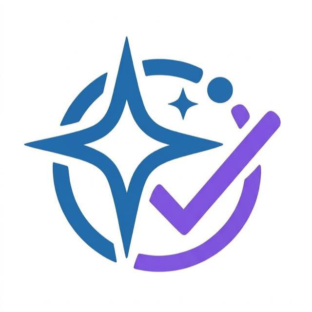Logo CleanClick