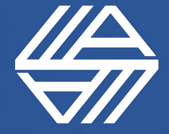 Logo do COSAM