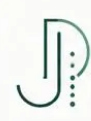 Logo do Consultório Dr. Júlio Dutra